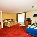 Thermal Elisabethpark 4* Bad Gastein