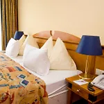 Thermal Elisabethpark 4* Bad Gastein