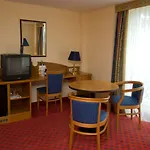 Thermal Elisabethpark Bad Gastein