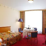 Thermal Elisabethpark Hotel