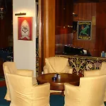 Thermal Elisabethpark Hotel 4*