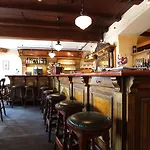 Thermal Elisabethpark Hotel Bad Gastein