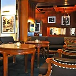 Hotel Thermal Elisabethpark Bad Gastein