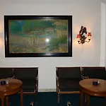 Thermal Elisabethpark 4*