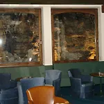 Thermal Elisabethpark Bad Gastein