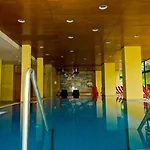 Thermal Elisabethpark