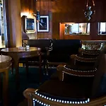Thermal Elisabethpark Bad Gastein