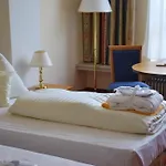 Hotel Thermal Elisabethpark Bad Gastein