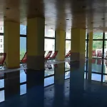 Hotel Thermal Elisabethpark Bad Gastein