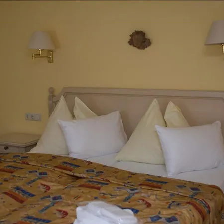 Thermal Elisabethpark Hotel Bad Gastein