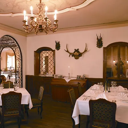 Thermal Elisabethpark 4* Bad Gastein