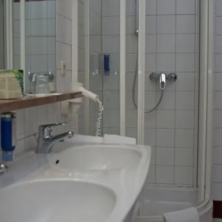Thermal Elisabethpark 4*