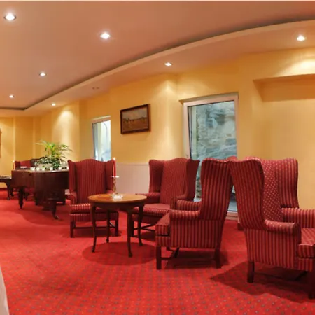 Thermal Elisabethpark Bad Gastein