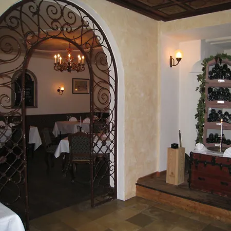 Thermal Elisabethpark Hotel