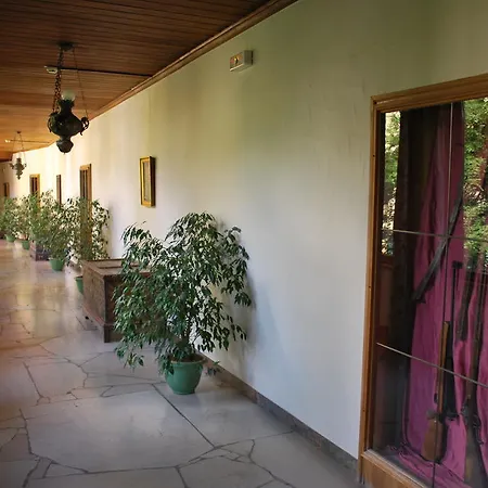 Thermal Elisabethpark