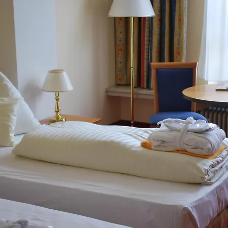 Hotel Thermal Elisabethpark Bad Gastein