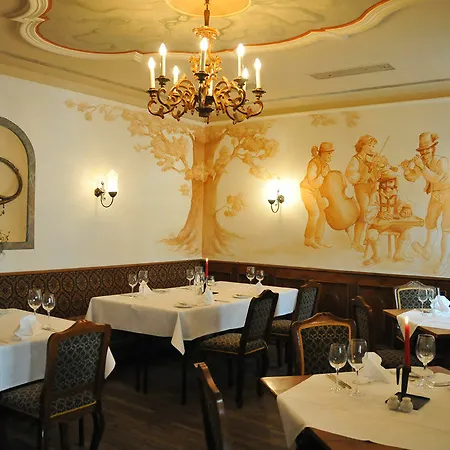 Thermal Elisabethpark 4*
