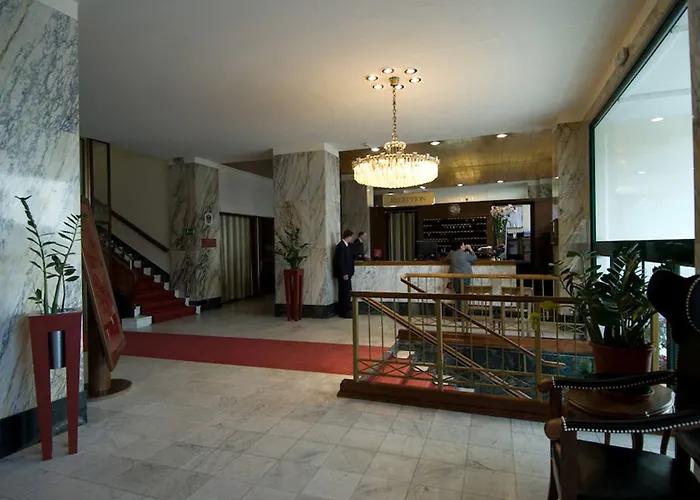 Thermal Elisabethpark 4* Bad Gastein