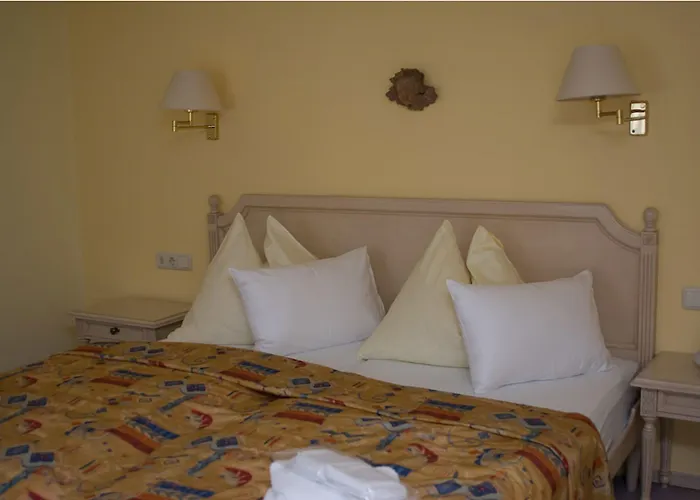 Thermal Elisabethpark Hotel Bad Gastein