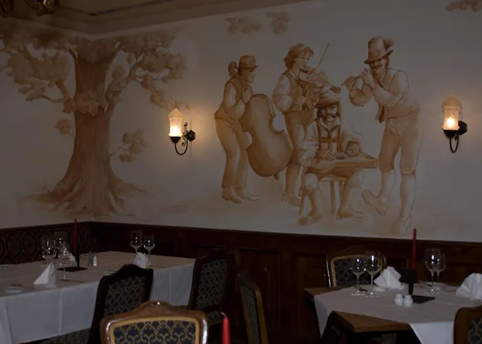 Thermal Elisabethpark