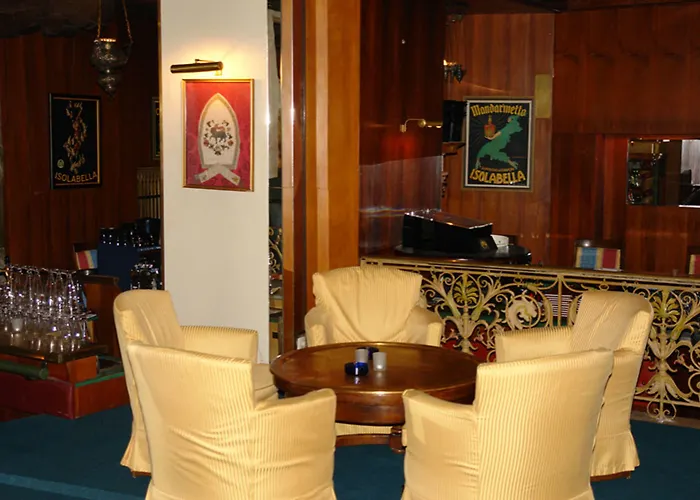 Thermal Elisabethpark Hotel 4*