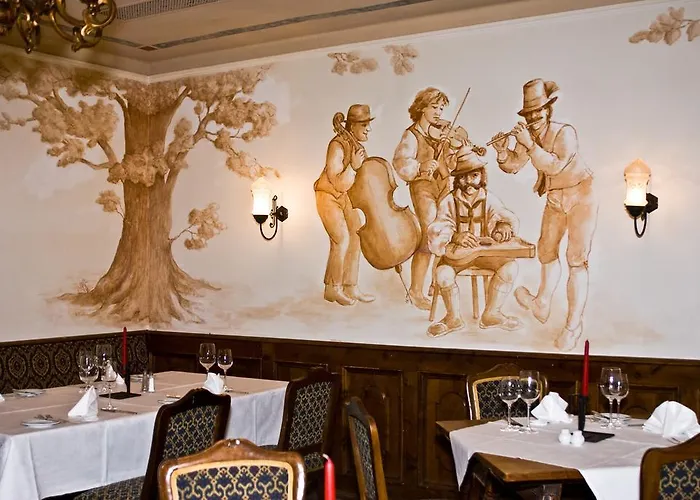 Thermal Elisabethpark