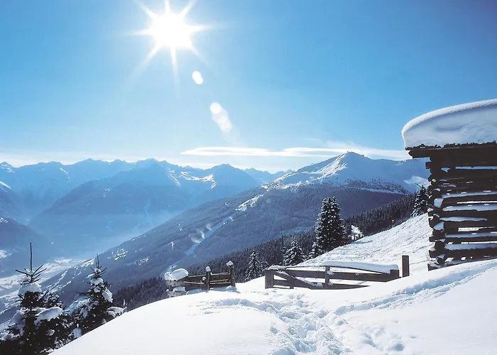 Thermal Elisabethpark Hotel 4*